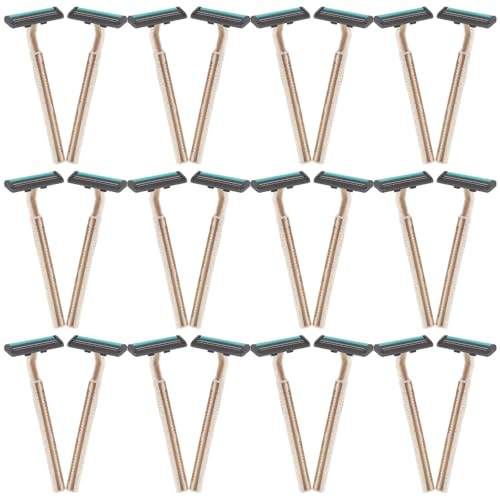 YUYUETIME 20�Z�b�g �g���̂ăV���O�����[�X�䓁 �|�[�^�u���{�f�B�V�F�[�o�[ �e �r �r�уg���}�[ �z�e�� ���s�p�g�ѕE��� ���� �蓮�����_��