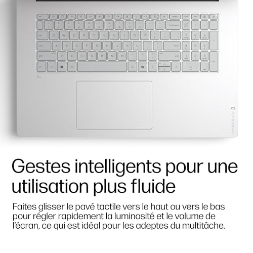 Vignette produit