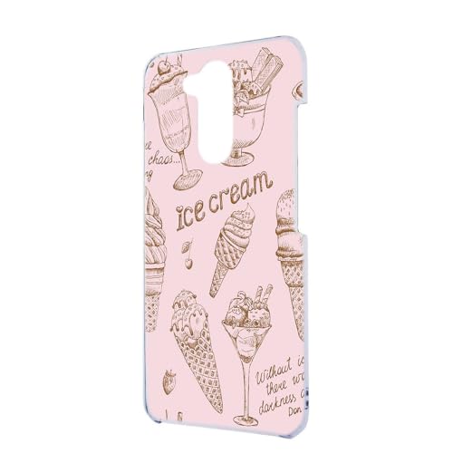 LG Style2 L-01L p ACXN[ re[W XC[c sN n[hP[X L[ X^C2P[X P[^CJo[ h156a02