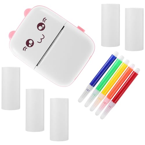 MOTHNUR |[^uXebJ[v^[ ^CXv^[ w~jc[ J[Ή obNpbN[\ CX