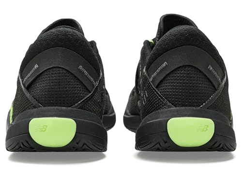 Image of New Balance Men's Minimus Tr V2