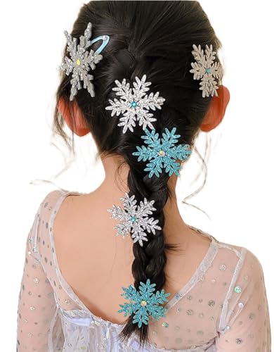 X̏ RXv wAANZT[ 6_Zbg Xm[t[NwANbv qǂ l  wA