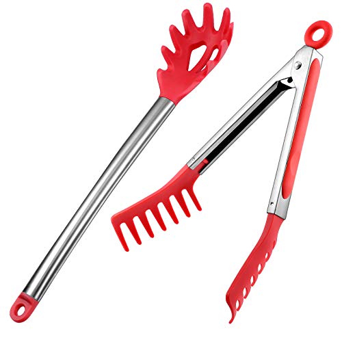 10 Best 10 Electric Spaghetti Fork Of 2021 of 2022