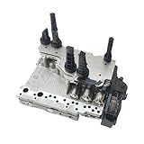 Wählen Sie hochwertige elektronische Komponenten aus, um der Erosion durch raue Umgebungsbedingungen wie Feuchtigkeit, Staub und Vibrationen wirksam zu widerstehen.