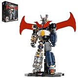 immagine banner Amazon