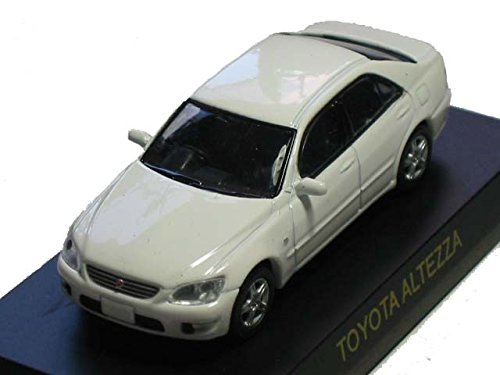京商　ミニッツ　アルテッツァ Amazon | 京商 MINI-Z ミニカー Altezza 280T ミニッツ ボディ
