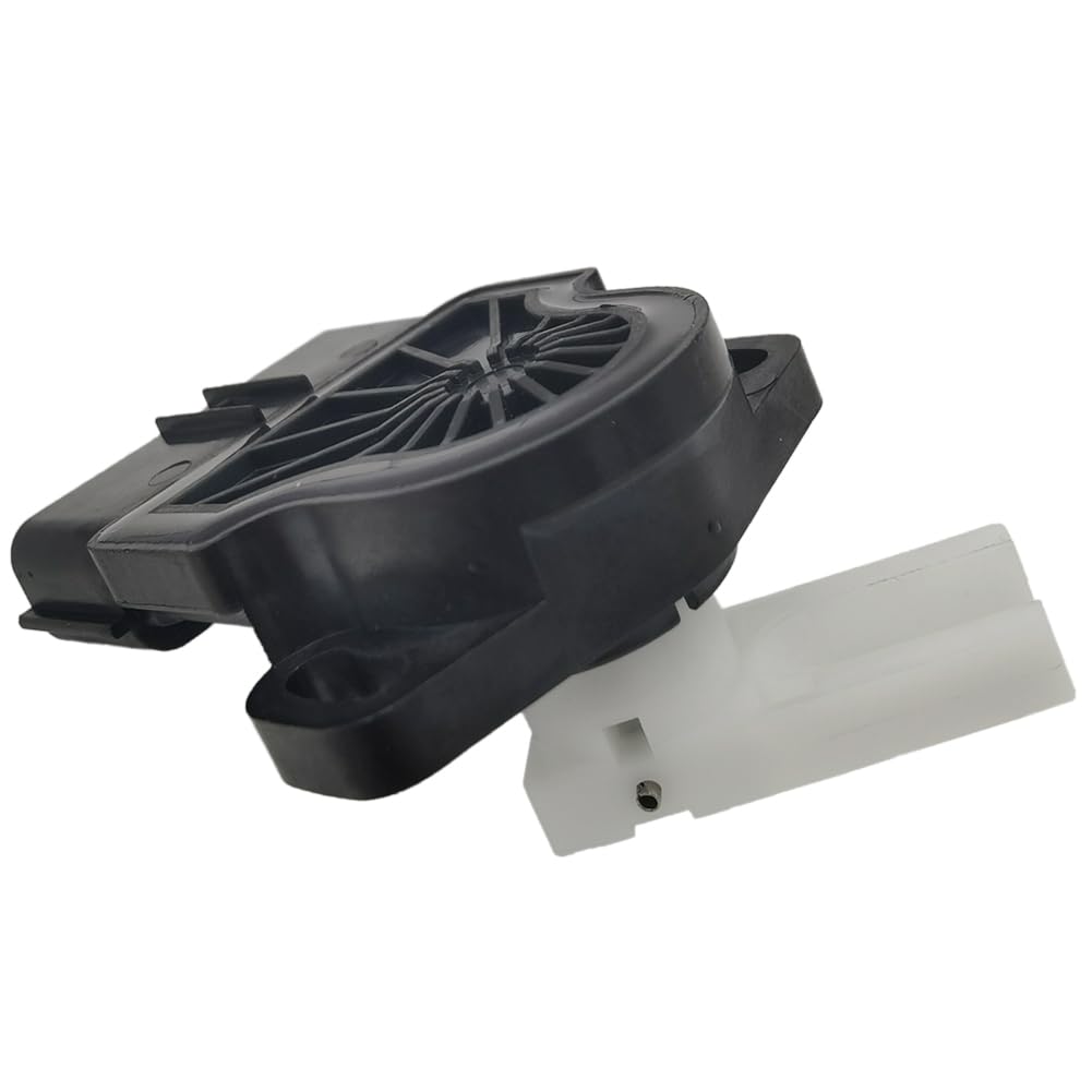 MR578790 MR988414 Sensor de posición del pedal del acelerador Adecuado para Mitsubishi L200 para Lancer Native Galant para Pajero Shogun para Montero Dion Legnum 1.8 2.0 2.4 2.5 3.2 3.8