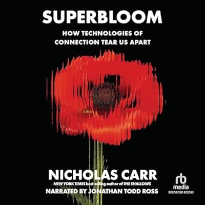 Superbloom