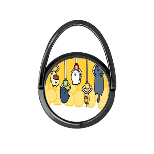  X}zO gуz_[ dbOX^h w֌^ gуO px\ X^h@\ ] y  ^ ی^  h~ Ў莝 p ͌Œ S@Ή