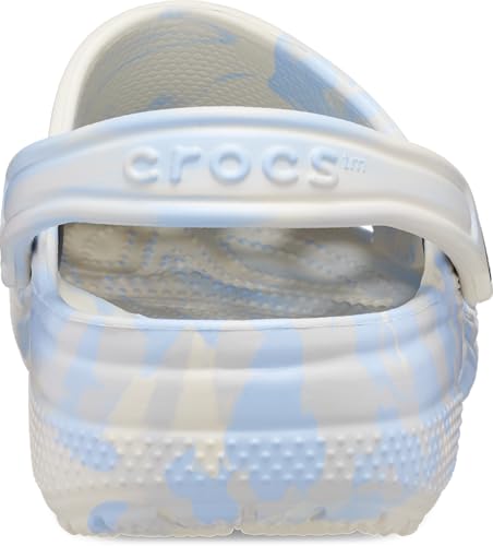 Image of Crocs Kids' Classic Clogs