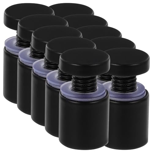 HOMOBABE 10 XeX}bgubNX^hItlW LpTCt  ANpl tHgt[ΉrX