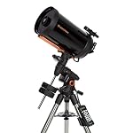 41maOpjWQML. SS150 Celestron-Advanced-VX-925in-Schmidt-Cassegrain-Telescope-12046
