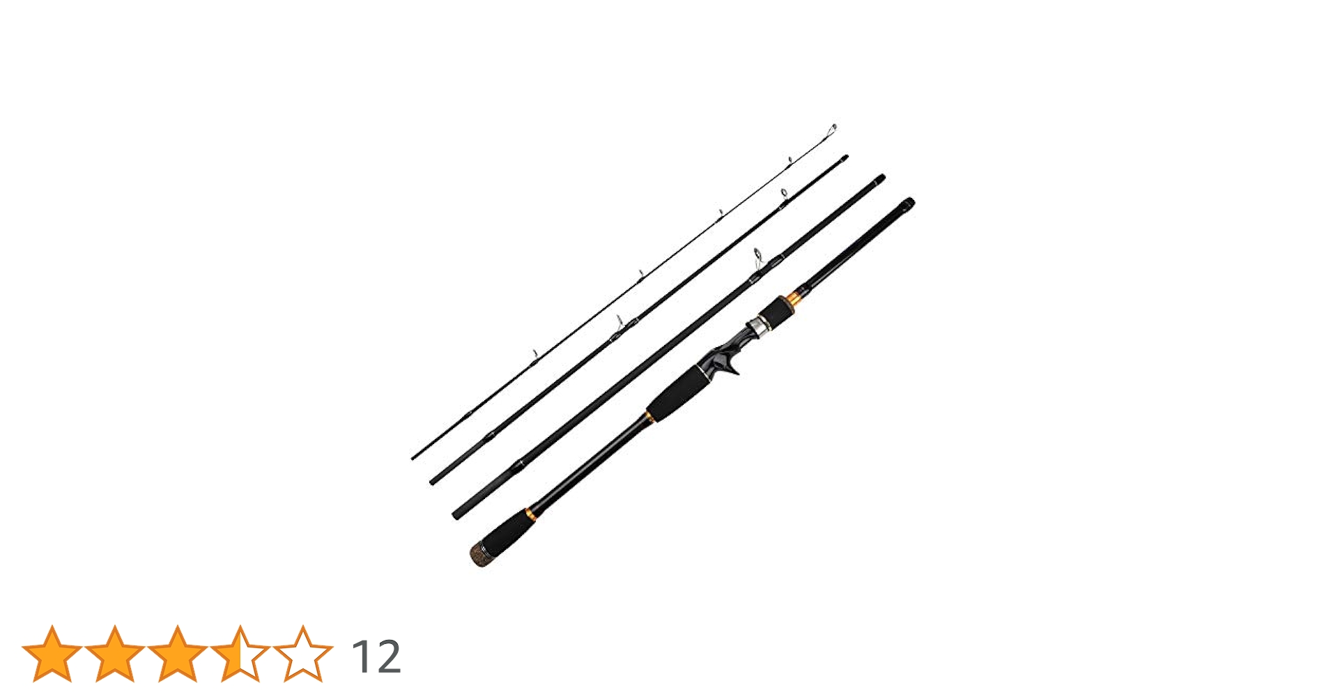 41maOwT-ZML.jpg_BO30,255,255,