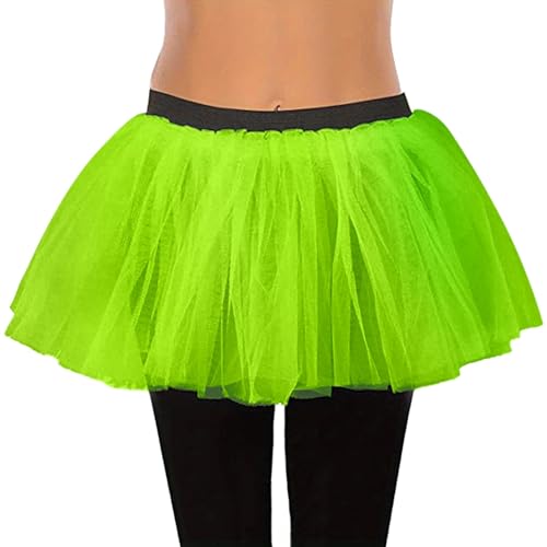 Tenue de carnaval fille en tulle résistant pour éviter les déchirures - 2