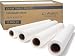 Avalon Papers 617 Exam Table Paper, Standard Crepe, 21" x 125', 1 Pack (12 Rolls)