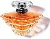 Lancôme Trésor Eau de Parfum Perfume de Larga Duración para Mujer con Rosa y Lila | Perfume Elegante y Romántico para Mujer - con Notas de Rosa, Lila, Durazno y Flor de Albaricoque - Fragancia Delicada y Ligera Floral 3.4 Fl Oz (Paquete de 1) 2
