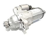 Motor Arranque Audi de A3 Sportback (8va) 000117960202M911022F