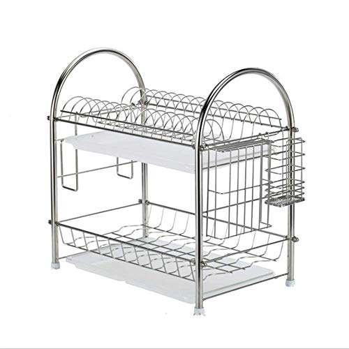 fBbVbN fBbVbN XeXX`[ 2i ؂胉bN KтȂ[bN ut fBbVJbv bN ؂{EbN