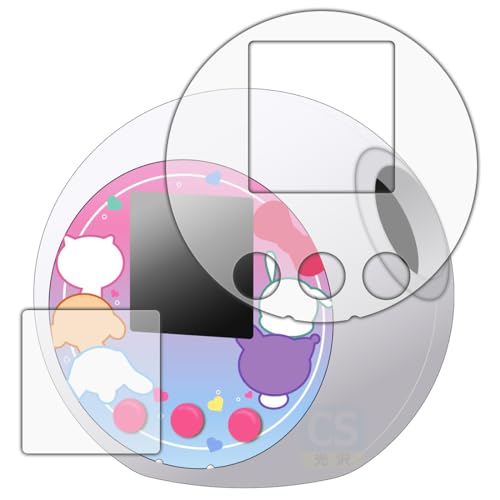 PDAH[ Ղɂ TILN^[Y Ή Crystal Shield ی tB [ʗp/ӂp]  {