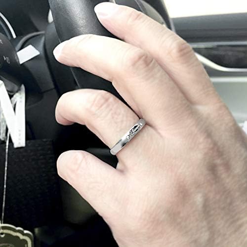 ミスモント 指輪 ペアリング メンズ ステンレス ダイヤモンド ディズニー Disney Bloom ブルーム プレゼント ギフト ご褒美 Bloom Online Store 通販 Paypayモール ービスにつ