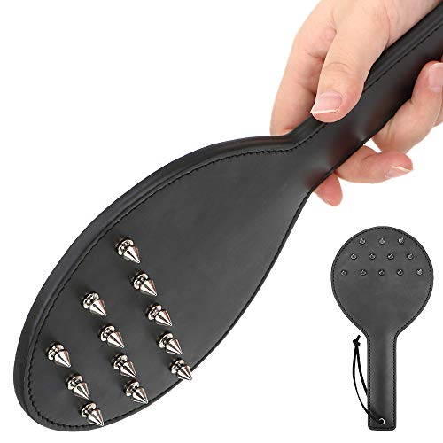 Mango Látigo para deportes Juguetes hechos a mano Paleta