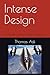 Intense Design: Product design lessons from Cold War Era Skunk Works