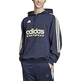 fitness house le cannet Legend ink / almost yellow Adidas