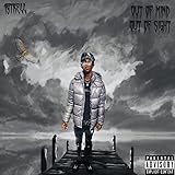 4734615 Records DK