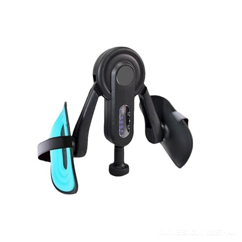 Ւ؁E] g[jO 0?100KG x\ qbvAbv K  _CGbg tBbglX g[i[ hoh{XvOt jp y1kg 3FWJ (ubN×u[)