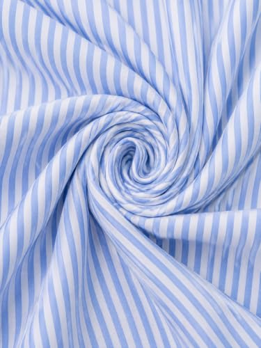 Leriya Fashion rayon top – image 4