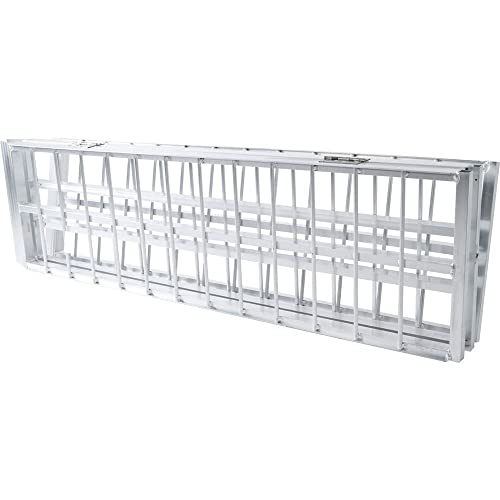 Rampa plegable para ATV 5 pies miniatura 6