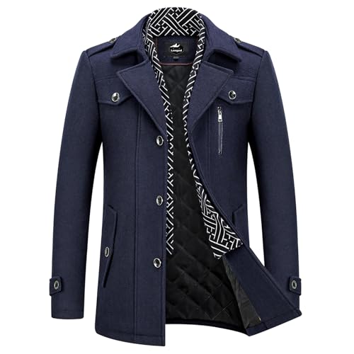 Image of Lamgool Men