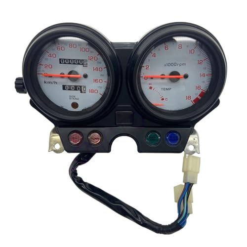 ホーネット250 バイク メーター」の人気商品一覧 | 安い商品を通販