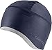 Castelli PRO Thermal Skully, Sottocasco Unisex – Adulto, Savile Blue, Uni