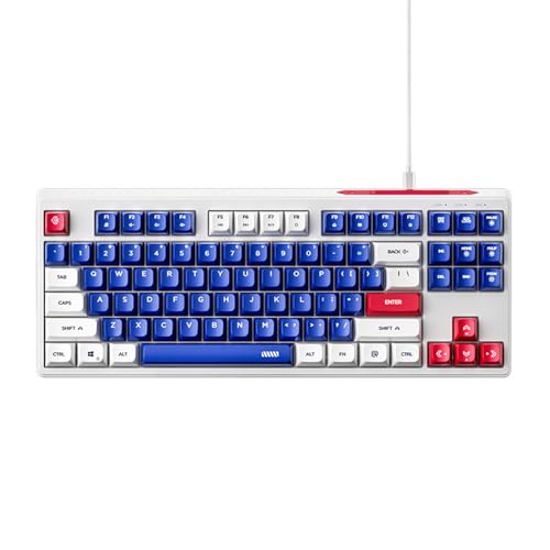 K9 Q[~OL[{[h LL[{[h 87L[ @bX^C RpNg 3FABSL[Lbv VRz yʑϐ RGBobNCgt  ݑΖ/Q[p m[gp\R/Rs[^[ɍœK Windows/MacɑΉ pz