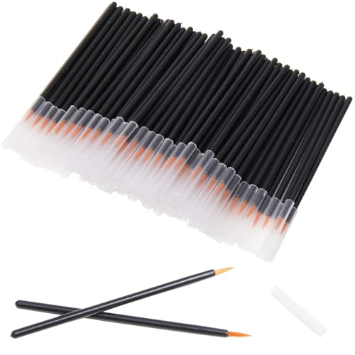 �܂��̔g �l�C���u���V 50�� �ɍ� �g���̂ăA�C���C�i�[�u���V ���C�N�c�[�� �ׂ��M ���b�v�u���V ���@�\ �l�C���M �����M ���s �g�ѕ֗� �������� �֊s��`�� �`�� �l�C���A�[�g���� ���ϗp�i �W�F���l�C���u���V ���������y�� �A�C���C�i�[���ϕM