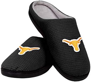 foco NCAA Mens Memory Foam Slide - XL