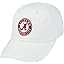 Alabama Circle Icon