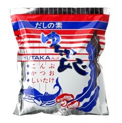 讃岐野堺屋 だしの素 ゆたかあじ1kg(業務用サイズ)