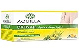 De la marca Aquilea Aquilea Infusiones Drenaje 20 unidades