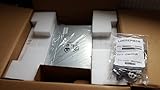 M0T25A Hewlett Packard Enterprise MSA 2040 SAN no SFP w/6 600GB SAS SFF HDD Bundle/TVlite - Disk Arrays (Festplatte, Festplatte, Serial Attached SCSI, Small & Medium Business, Rack (2U), Fibre Channel / iSCSI)