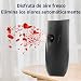 Imagen de Difusor automático de aroma