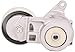 TOPAZ MN149179 Serpentine Belt Tensioner w/Pulley Compatible with Mitsubishi Eclipse Outlander Lancer Galant 2.4L