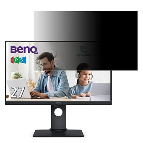 BenQ GW2780T 27C` 16:9 `h~ tB^[ vCoV[tB^[ p\RPC j^[ tیtB `h~V[g u[CgJbg ˖h~ ZLeB[̂h~ ʎgp\ EȒP JPtB吻