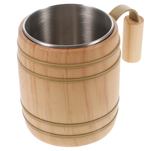 ROMISBABA ؐ}OJbv XeX_t nht ۉۗ\ ƗpJtFo[ Lvp[eB[ LoX ɂ