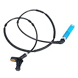 bmw e60 dsc sensor Ergänzende Info: nur passat für 3er E46 mit DSC 330d,330cd und 330i,330ci Bj. ab 09.2000; nicht passt für 330xi und 330xd
