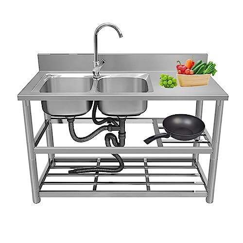 _u{EO[eBeBVNi֌ArAƑA[Itj - XeXX`[Lb`h[t@[nEXƖpVNiXgAK[WAVbvpj