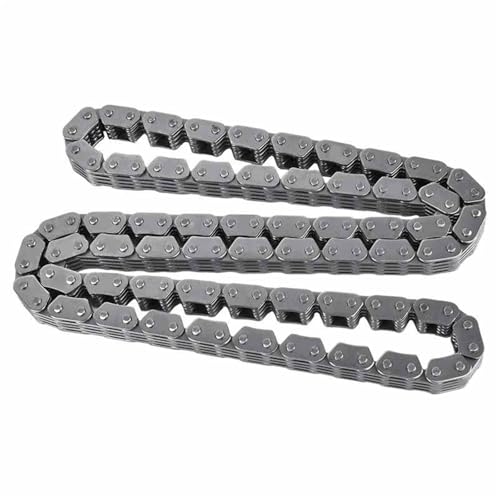 Cadena de distribución 4x5 para eliminar ruidos de motor en CBR 250 RR