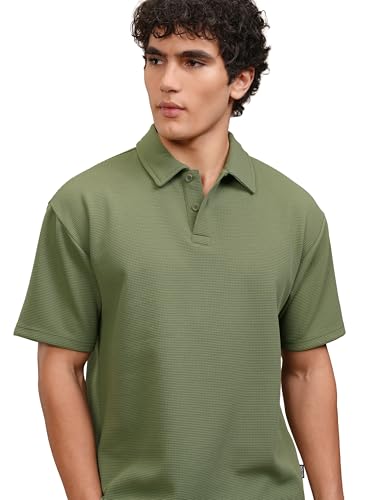 Image of Highlander Men T-Shirt