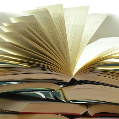 Welcome Back Heather Harris-Bergevin cover art